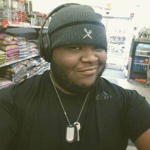 Meet your Posher, Fines